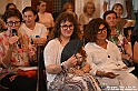 VBS_3385 - Presentazione libro 'Lady B.' di Leopoldo Aversente